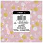 Sweet 16 Beverage Napkins