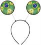 Boppers - Brasil