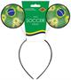 Boppers - Brasil
