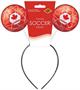 Boppers - Canada