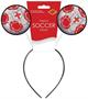 Boppers - England
