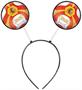 Boppers - Spain