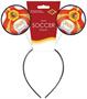 Boppers - Spain