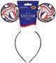Boppers - France