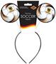 Boppers - Germany