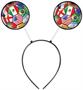 Boppers - International