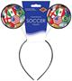 Boppers - International