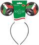 Boppers - Italy