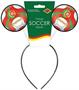 Boppers - Portugal