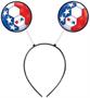 Boppers - United States