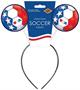 Boppers - United States