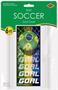 Door Cover - Brasil