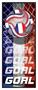 Door Cover - France