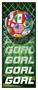 Door Cover - International