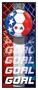 Door Cover - United States