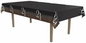 Finally 21 Tablecover