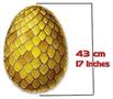 Dragon Egg Cutouts