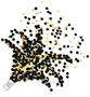 Push Up Confetti Poppers