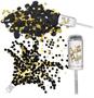 Push Up Confetti Poppers