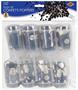 Push Up Confetti Poppers