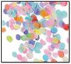 Push Up Confetti Poppers