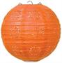 Lace Paper Lanterns