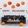Lace Paper Lanterns