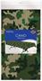 Camo Tablecover