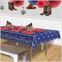 Bandana Tablecover