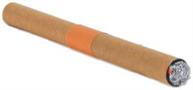 Light-Up Cigar