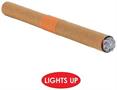Light-Up Cigar
