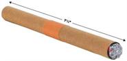 Light-Up Cigar