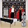 Foil Prom Column