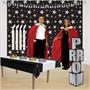 Foil Prom Column