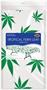 Weed Tablecover