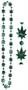 Weed Beads