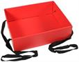 Cigarette Girl Party Tray