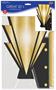 3-D Great 20's Wall Sconces