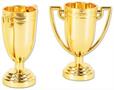 Trophy Cups