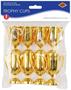 Trophy Cups