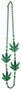 Weed Beads
