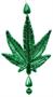 Weed Beads