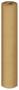 Kraft Paper Table Roll