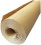 Kraft Paper Table Roll