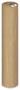 Kraft Paper Table Roll