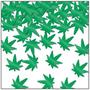 Fanci-Fetti Weed