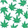 Fanci-Fetti Weed
