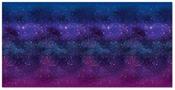 Galaxy Backdrop
