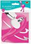 Inflatable Flamingo