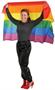 Rainbow Flag